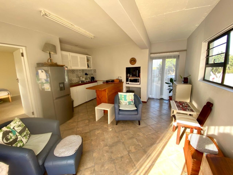 4 Bedroom Property for Sale in Vermont Western Cape